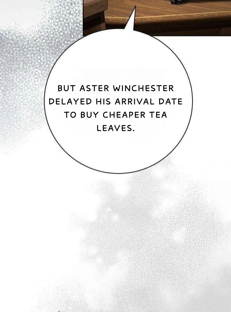 Read To My Husband’s Mistress Manga Online