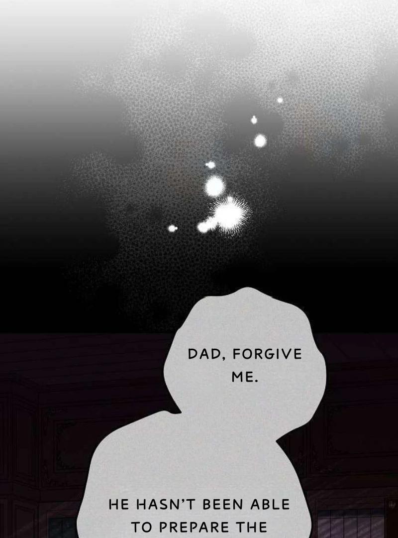 Read To My Husband’s Mistress Manga Online