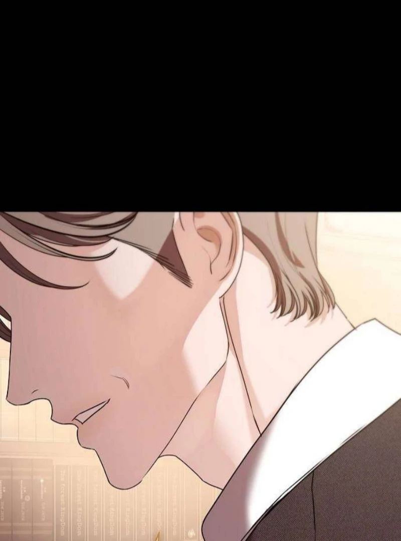 Read To My Husband’s Mistress Manga Online