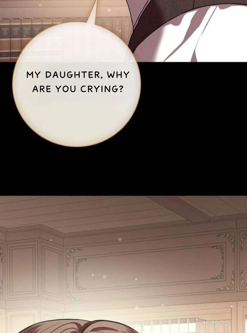 Read To My Husband’s Mistress Manga Online