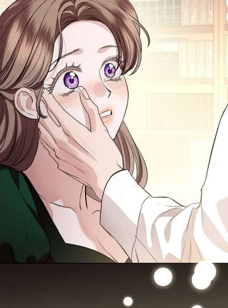 Read To My Husband’s Mistress Manga Online