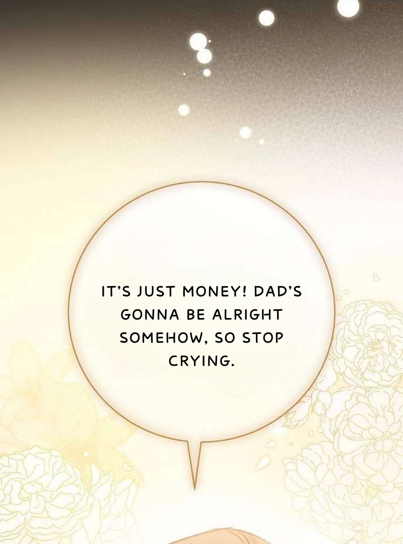 Read To My Husband’s Mistress Manga Online