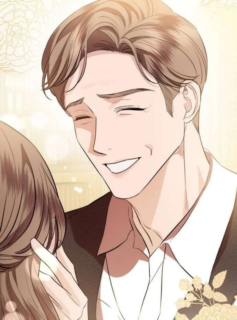 Read To My Husband’s Mistress Manga Online