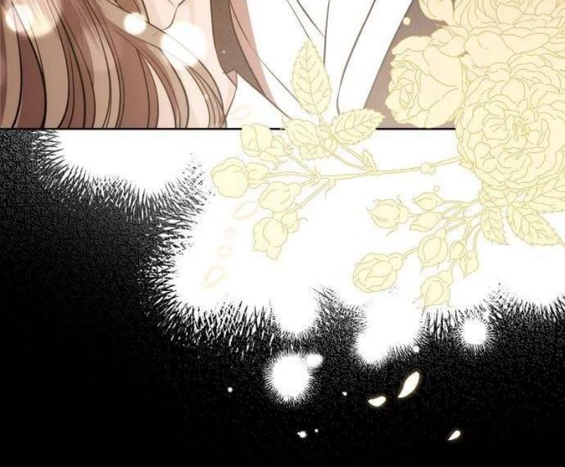 Read To My Husband’s Mistress Manga Online