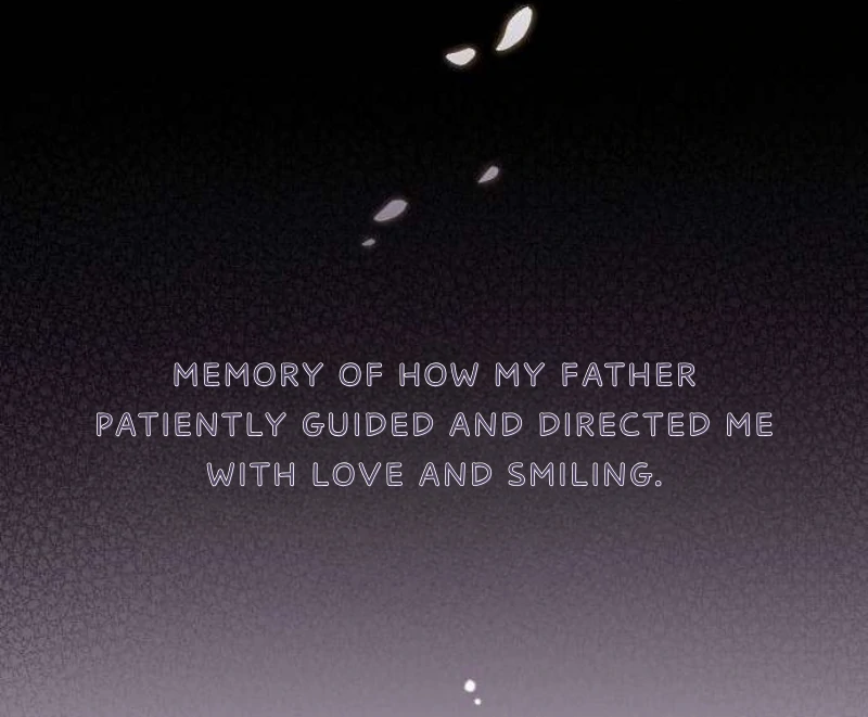 Read To My Husband’s Mistress Manga Online