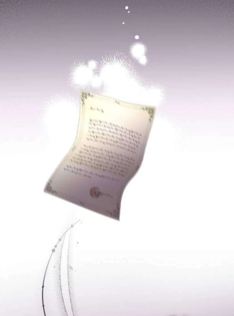 Read To My Husband’s Mistress Manga Online