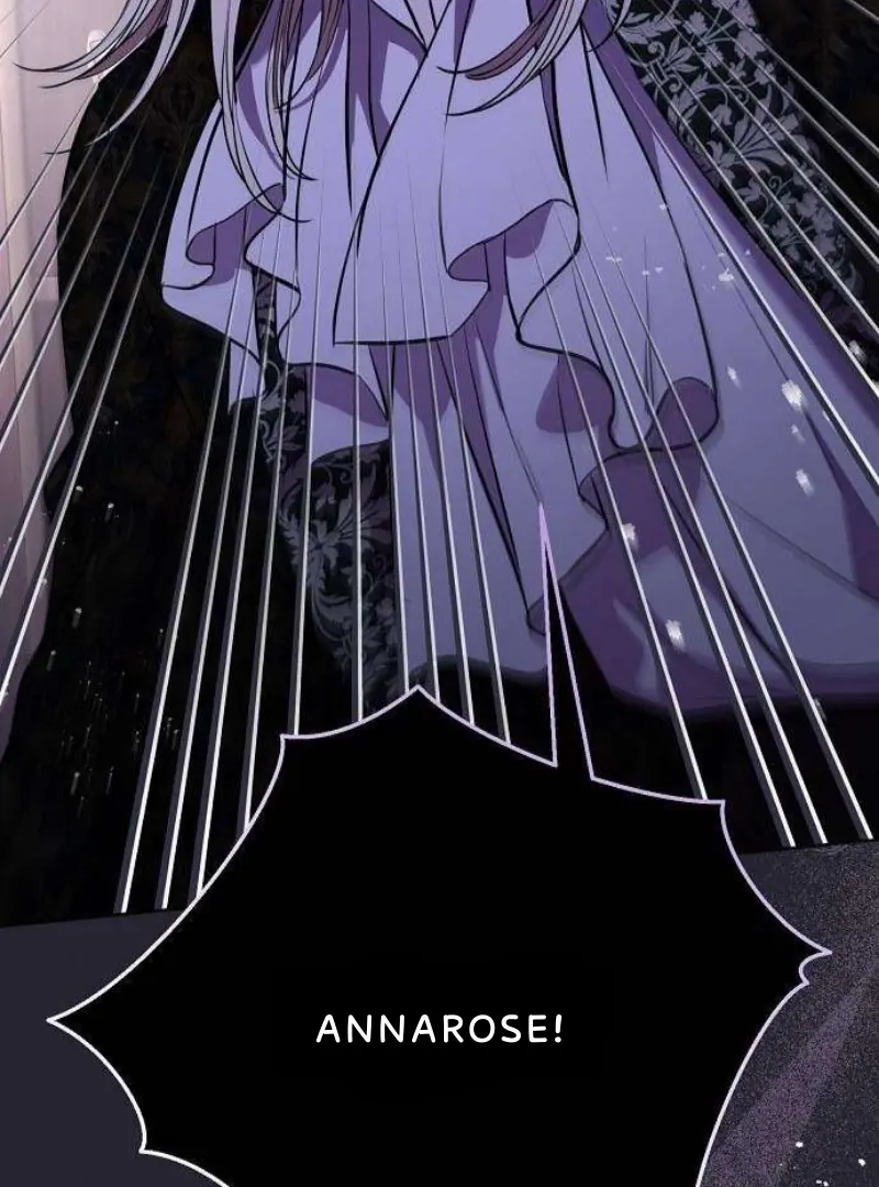 Read To My Husband’s Mistress Manga Online