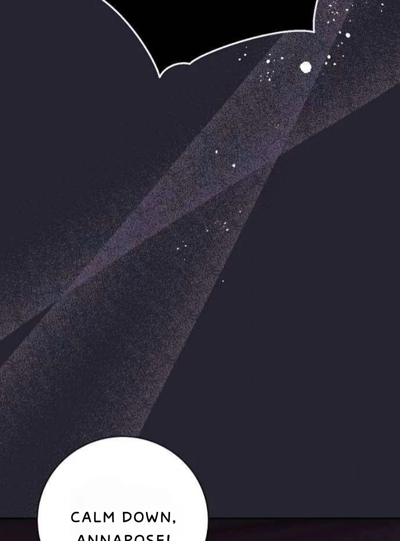 Read To My Husband’s Mistress Manga Online