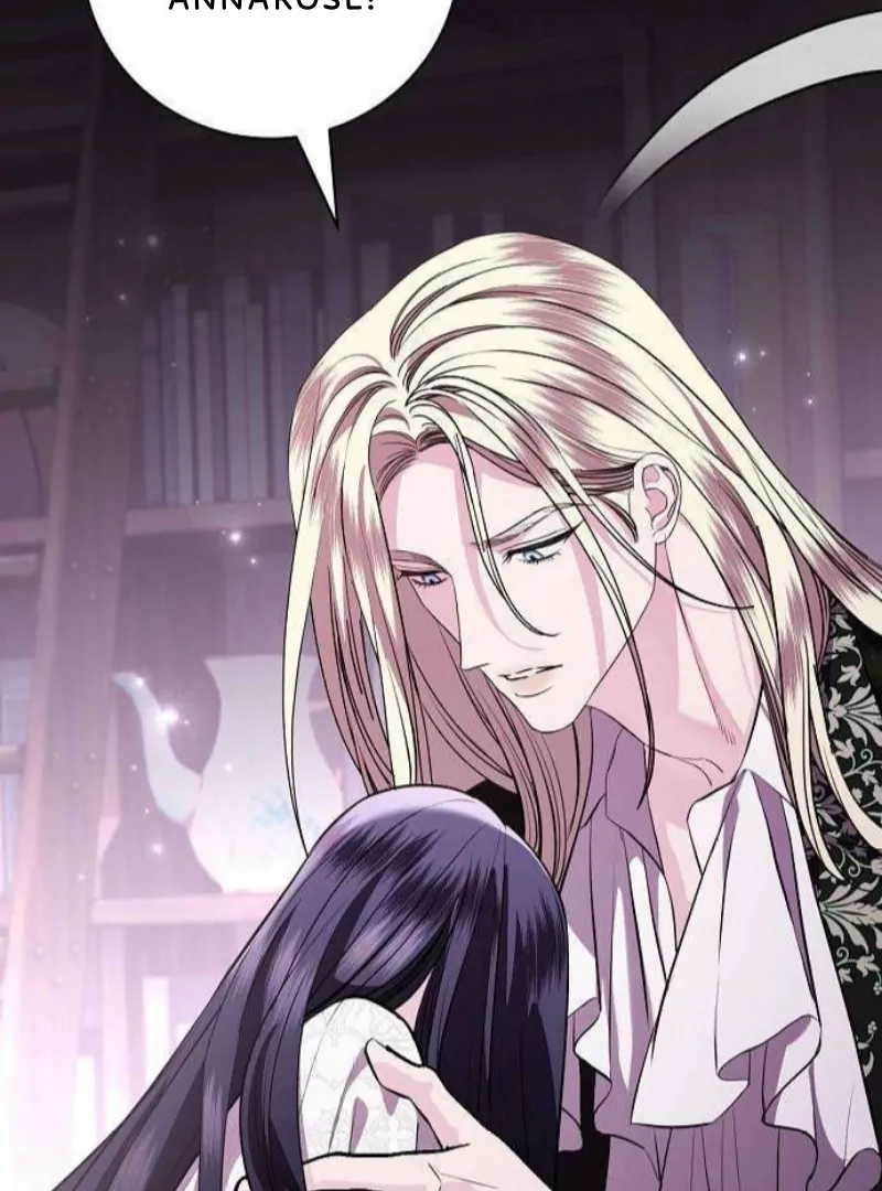 Read To My Husband’s Mistress Manga Online