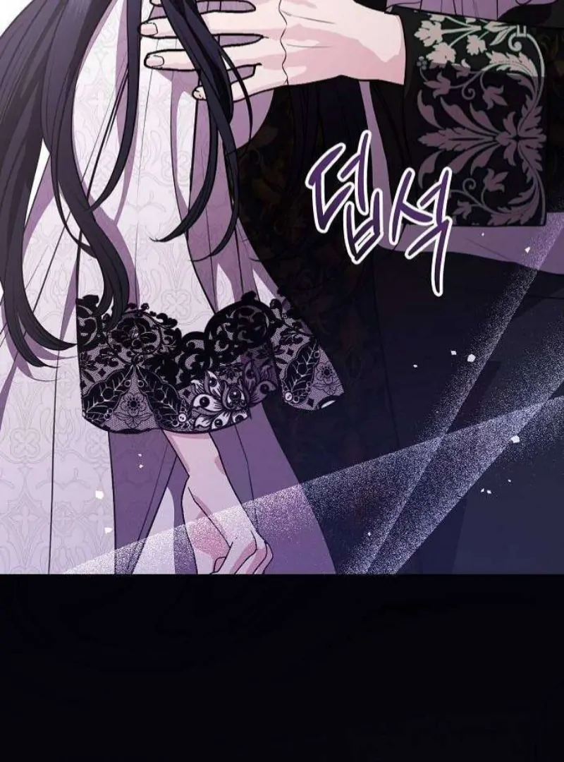 Read To My Husband’s Mistress Manga Online