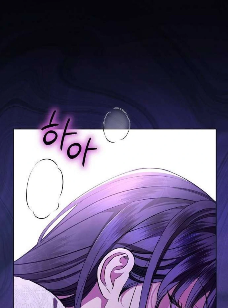 Read To My Husband’s Mistress Manga Online