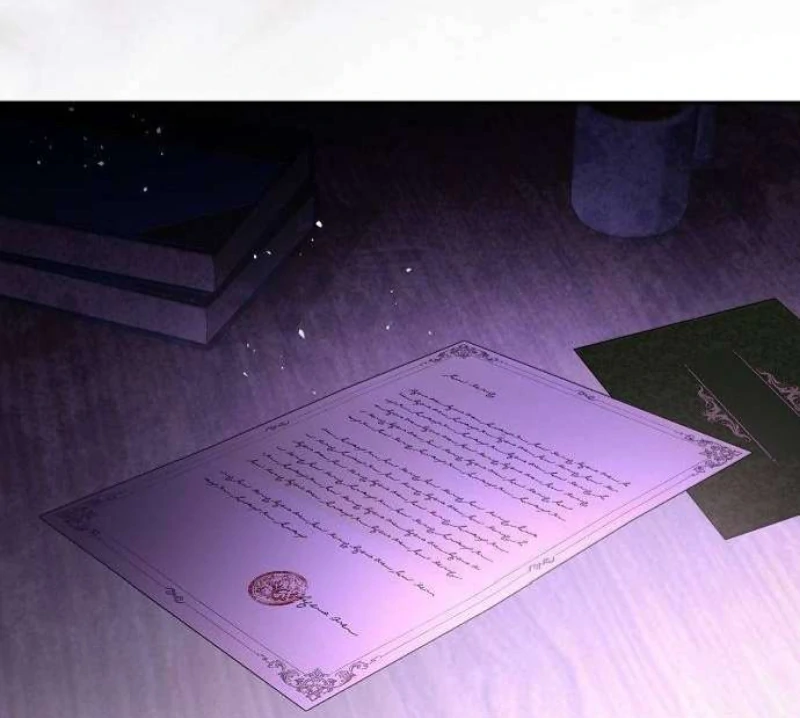 Read To My Husband’s Mistress Manga Online