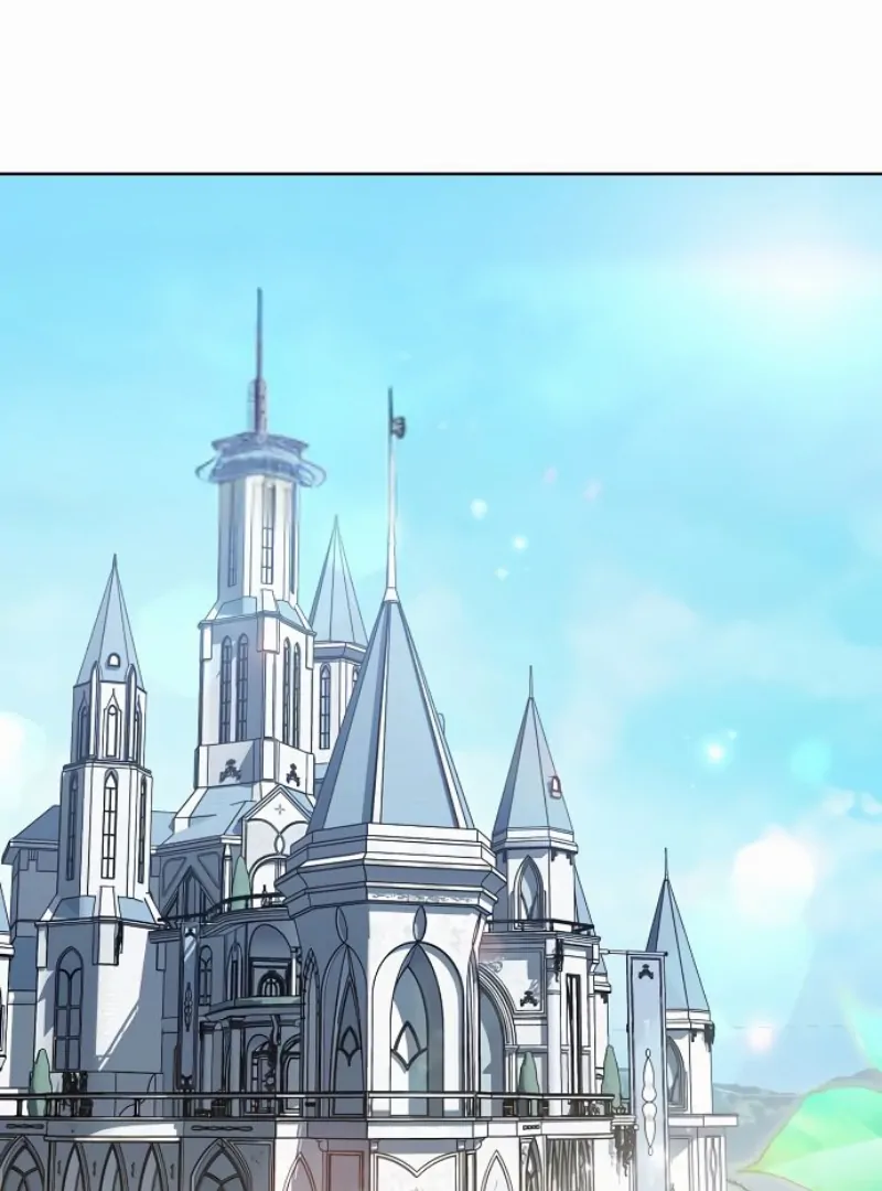 Read To My Husband’s Mistress Manga Online