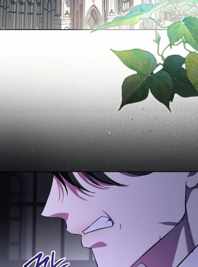 Read To My Husband’s Mistress Manga Online