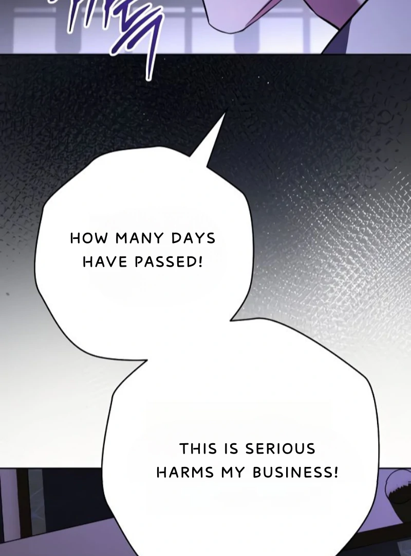 Read To My Husband’s Mistress Manga Online