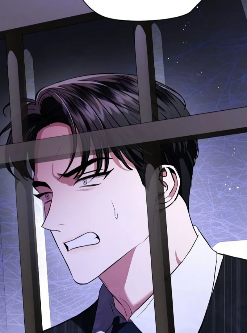 Read To My Husband’s Mistress Manga Online