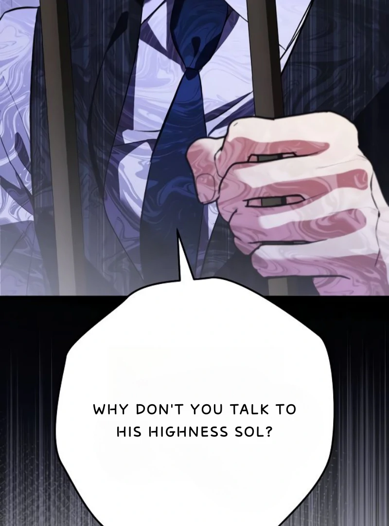 Read To My Husband’s Mistress Manga Online