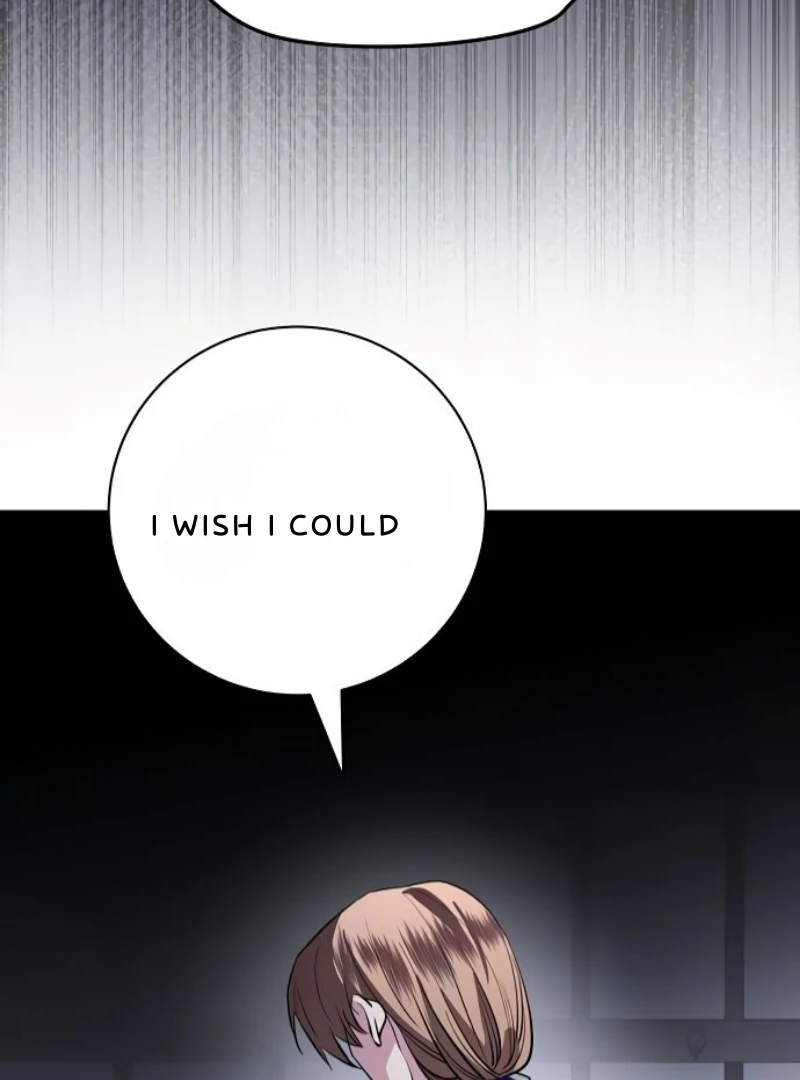 Read To My Husband’s Mistress Manga Online