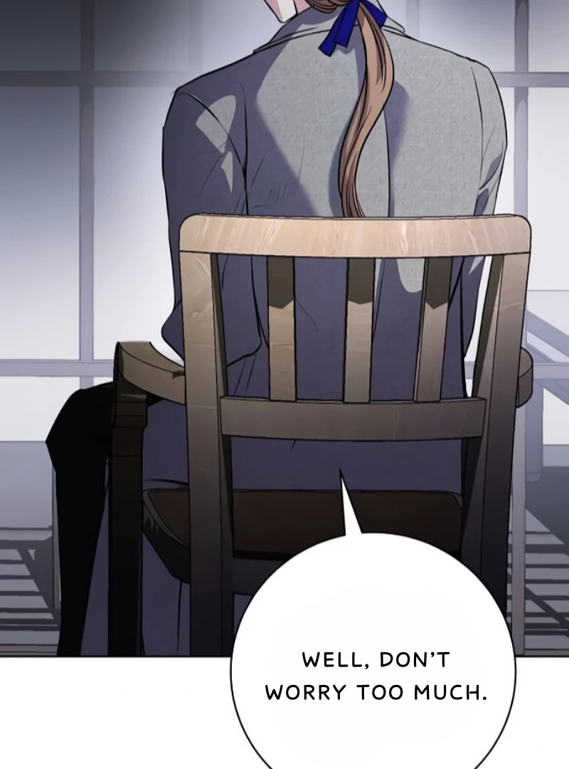 Read To My Husband’s Mistress Manga Online