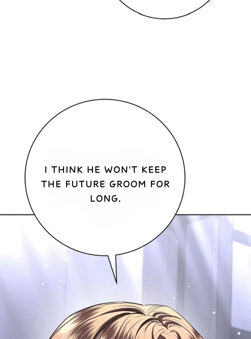 Read To My Husband’s Mistress Manga Online