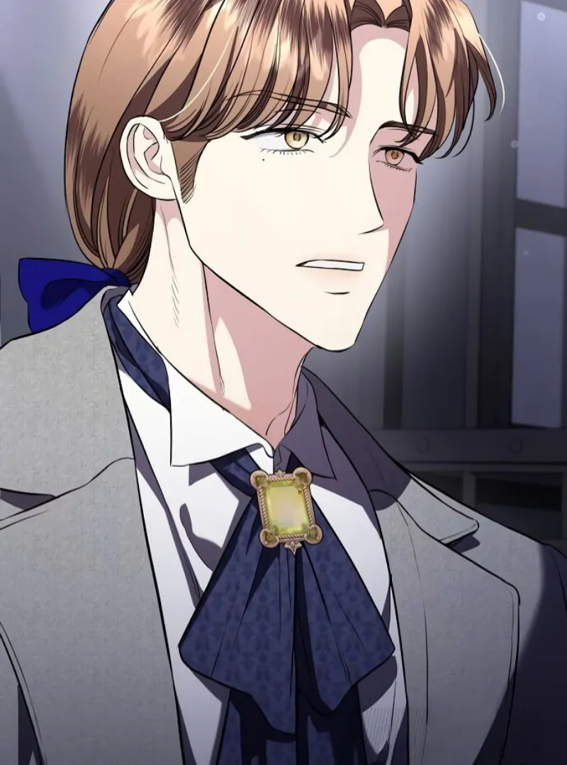 Read To My Husband’s Mistress Manga Online