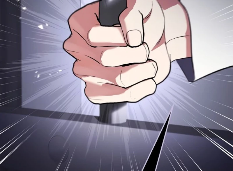 Read To My Husband’s Mistress Manga Online