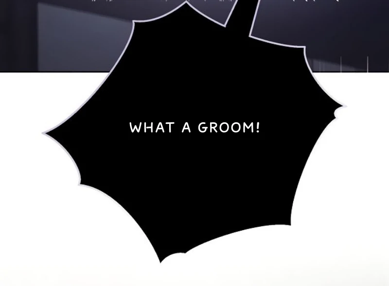 Read To My Husband’s Mistress Manga Online