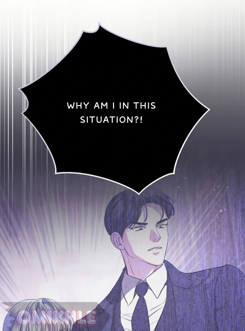 Read To My Husband’s Mistress Manga Online