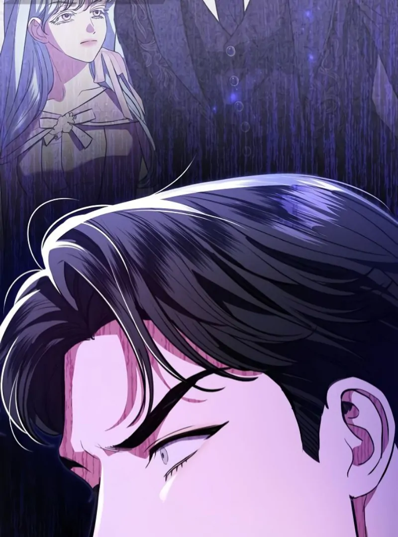 Read To My Husband’s Mistress Manga Online