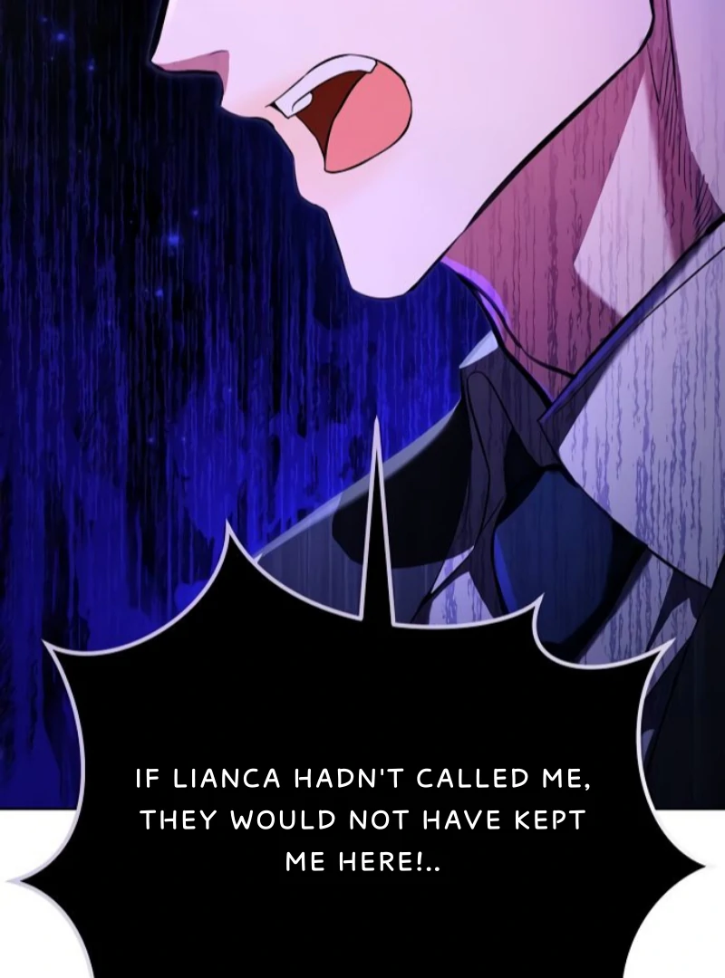 Read To My Husband’s Mistress Manga Online