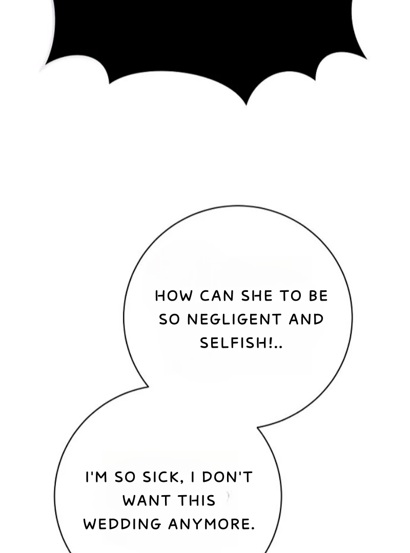 Read To My Husband’s Mistress Manga Online