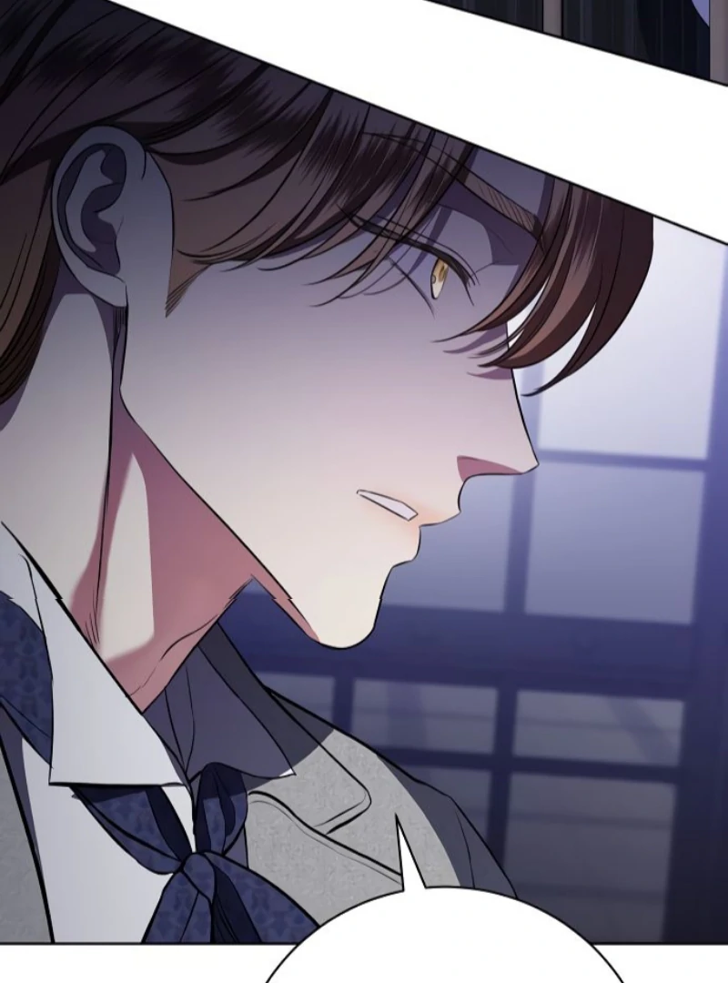 Read To My Husband’s Mistress Manga Online