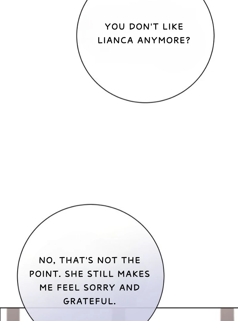 Read To My Husband’s Mistress Manga Online