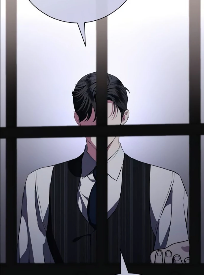 Read To My Husband’s Mistress Manga Online