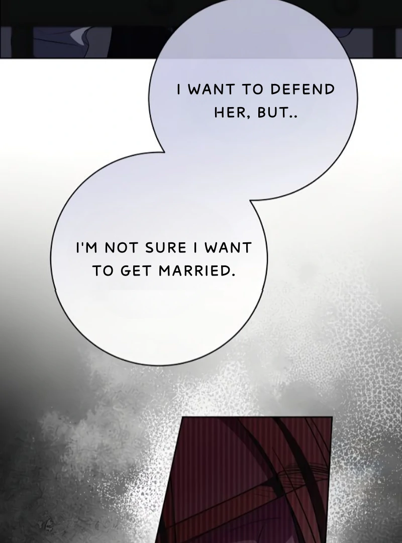 Read To My Husband’s Mistress Manga Online