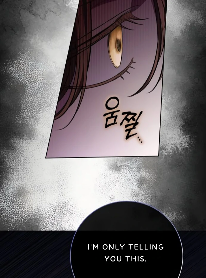 Read To My Husband’s Mistress Manga Online