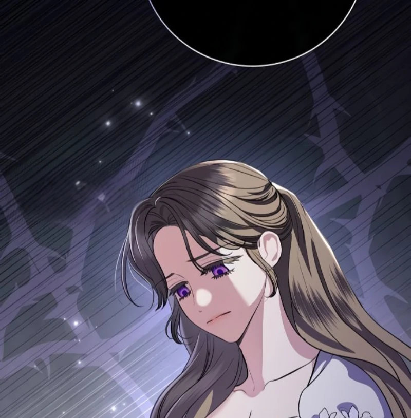 Read To My Husband’s Mistress Manga Online