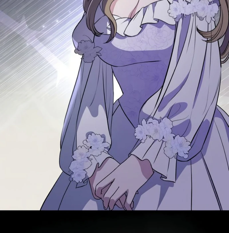 Read To My Husband’s Mistress Manga Online