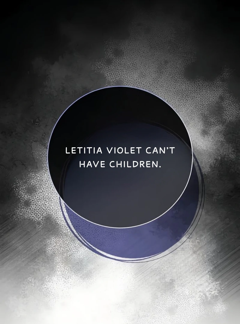 Read To My Husband’s Mistress Manga Online