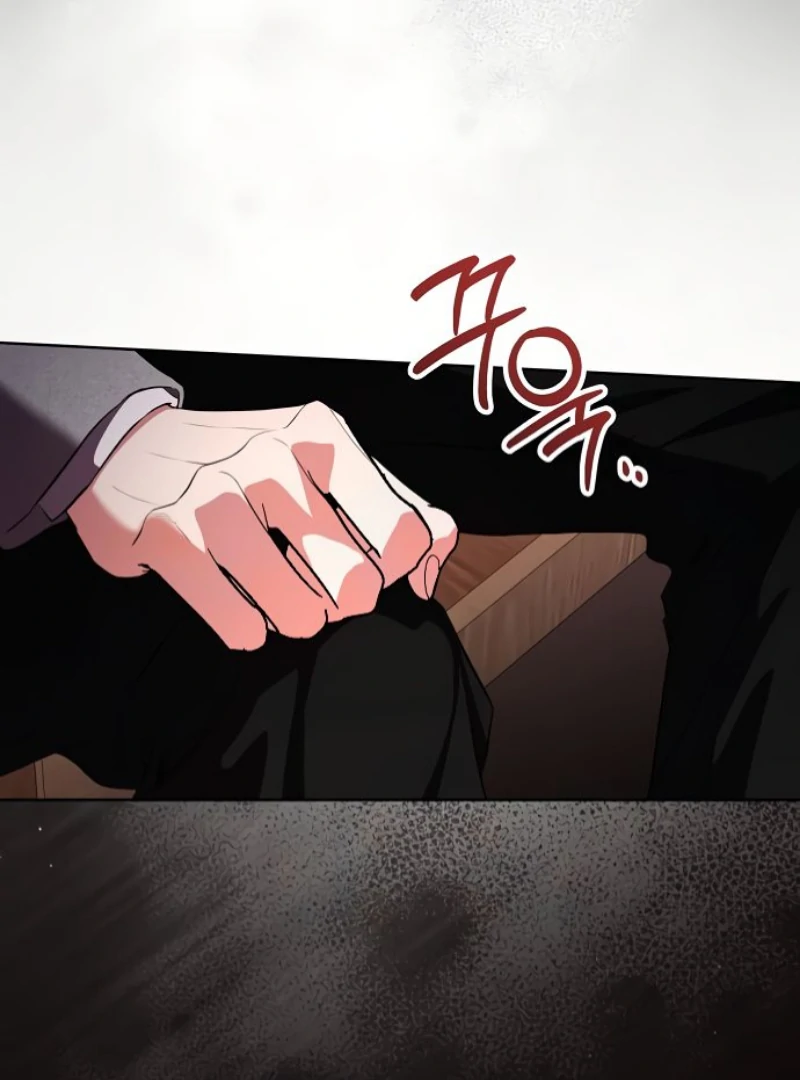 Read To My Husband’s Mistress Manga Online