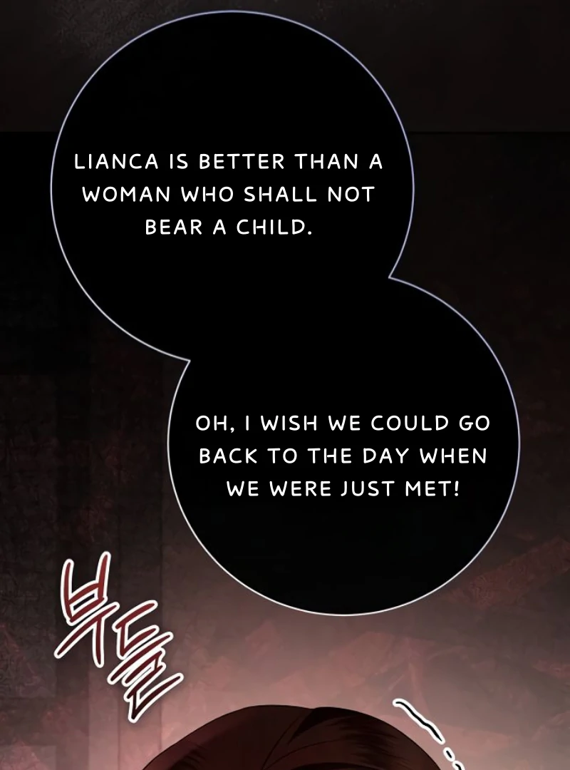 Read To My Husband’s Mistress Manga Online