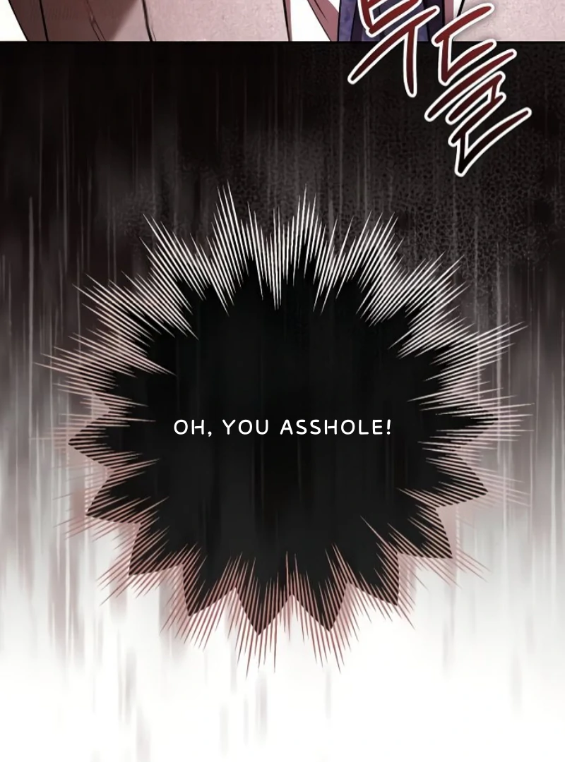 Read To My Husband’s Mistress Manga Online