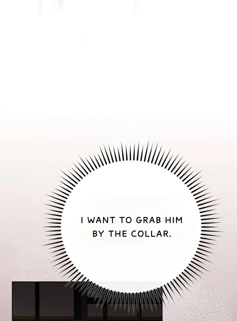 Read To My Husband’s Mistress Manga Online