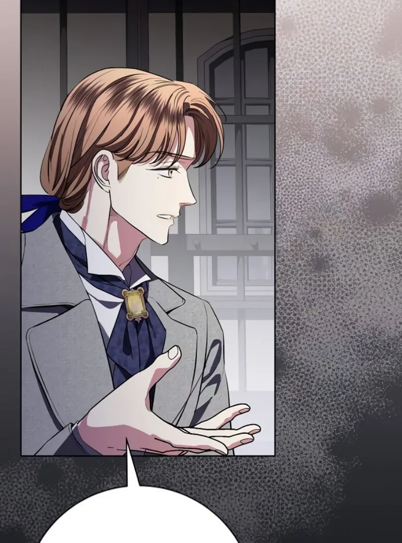 Read To My Husband’s Mistress Manga Online