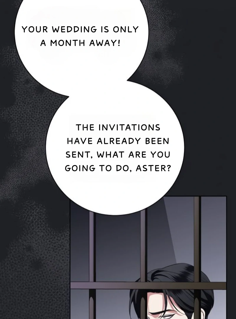 Read To My Husband’s Mistress Manga Online