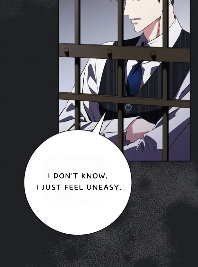 Read To My Husband’s Mistress Manga Online