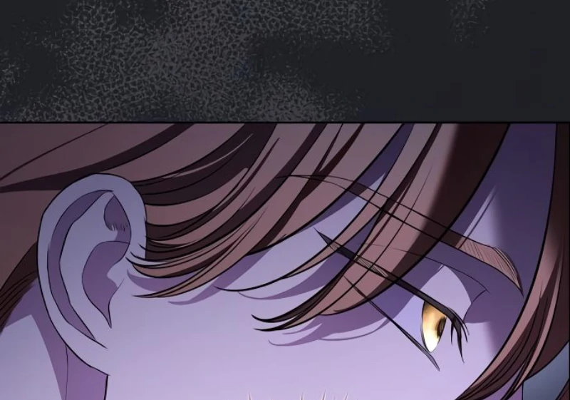 Read To My Husband’s Mistress Manga Online