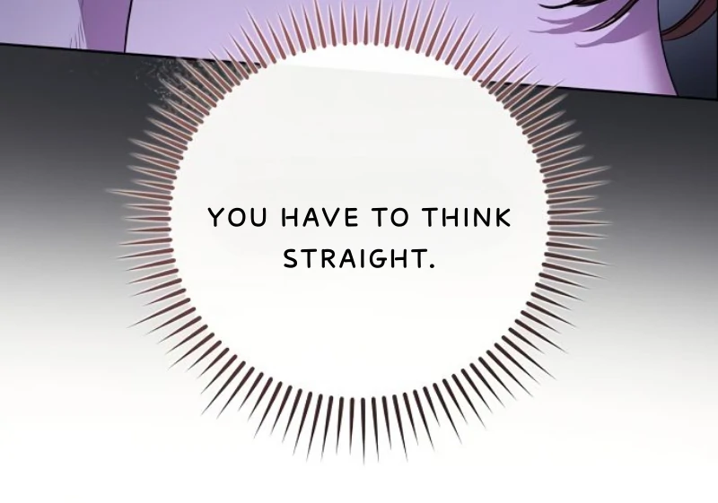 Read To My Husband’s Mistress Manga Online