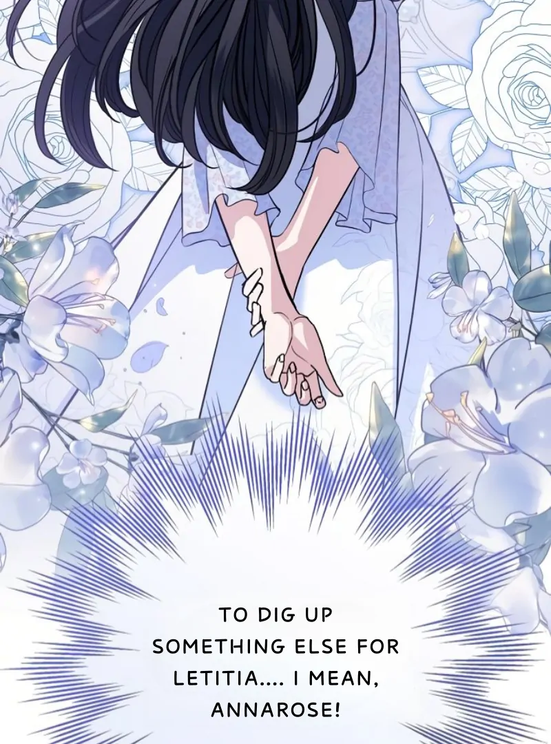 Read To My Husband’s Mistress Manga Online