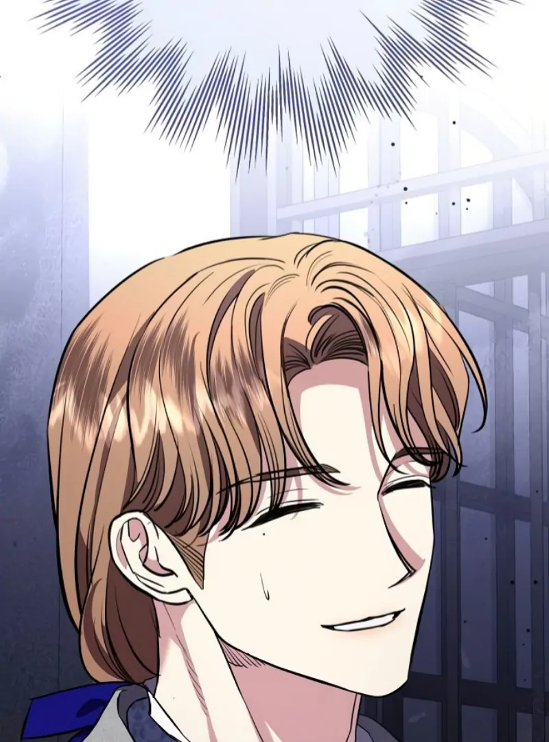 Read To My Husband’s Mistress Manga Online